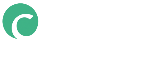 Contool Logo