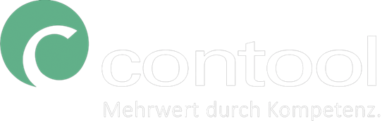 Contool Logo