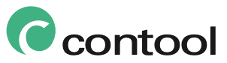 contool Logo
